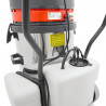 Buy IPC Genius 700 Extractor