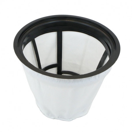 Buy IPC Genius 700 Extractor