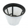 Buy IPC Genius 700 Extractor