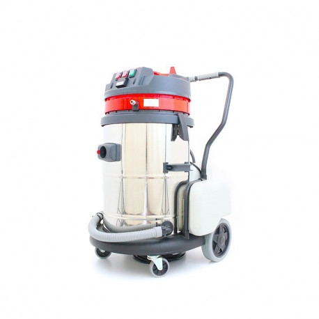 Buy IPC Genius 700 Extractor