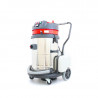 Buy IPC Genius 700 Extractor