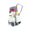 Buy IPC Genius 700 Extractor