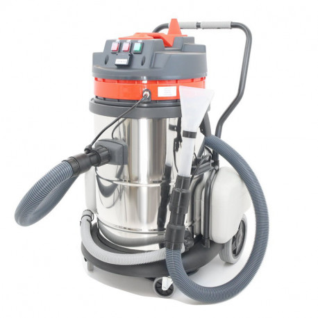 Buy IPC Genius 700 Extractor