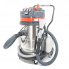 Buy IPC Genius 700 Extractor