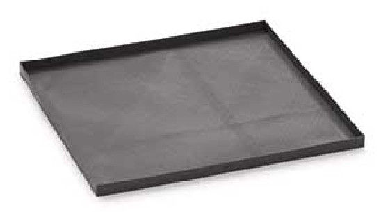 Buy Merrychef 32Z4080 Full Size Cooking Tray – Black