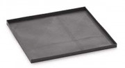Buy Merrychef 32Z4080 Full Size Cooking Tray – Black