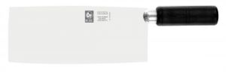 Buy ICEL 341.7314.20, Chinese Cleaver, 200mm