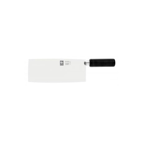 Buy ICEL 341.7314.20, Chinese Cleaver, 200mm