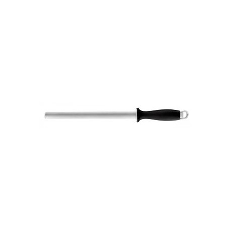 Buy ICEL 941.9830.25, Diamond Sharpening Steel, Oval, 250mm