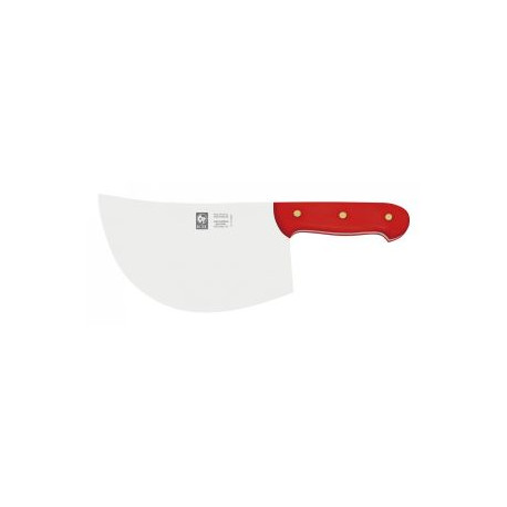 Buy ICEL 374.4010.25, Cleaver, 250mm