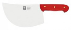 Buy ICEL 374.4010.25, Cleaver, 250mm