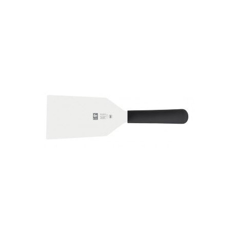 Buy ICEL 541.6008.16, Square Ended Spatulas, 160mm
