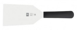 Buy ICEL 541.6008.16, Square Ended Spatulas, 160mm