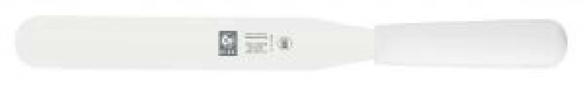Buy ICEL 542.6001.30, Palette, 300mm