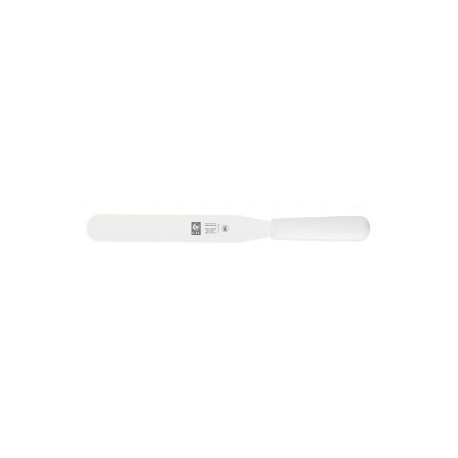 Buy ICEL 542.6001.30, Palette, 300mm