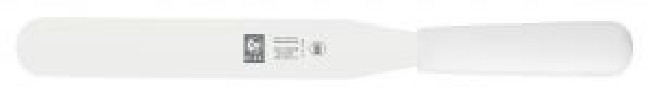 Buy ICEL 542.6001.30, Palette, 300mm