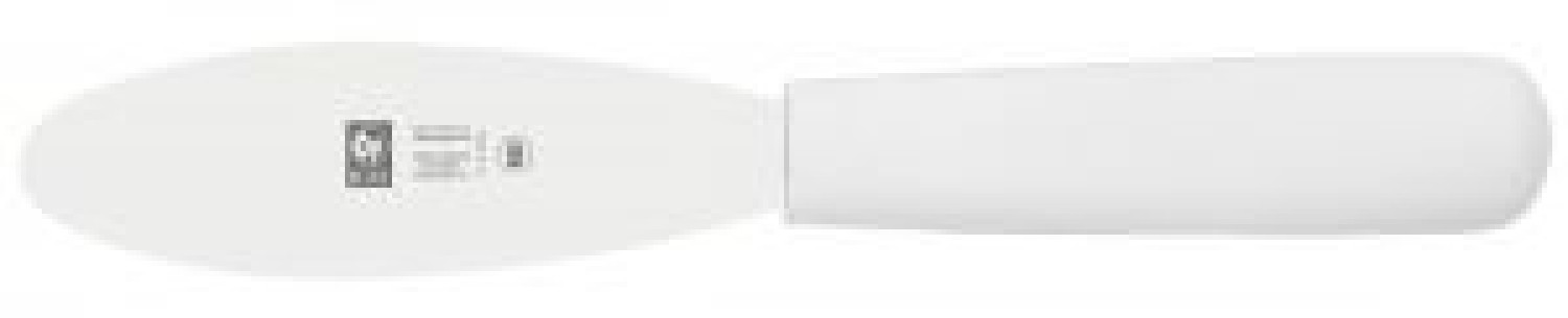 Buy ICEL 542.6005.11, Sandwich Spreader, 110mm