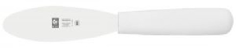 Buy ICEL 542.6005.11, Sandwich Spreader, 110mm