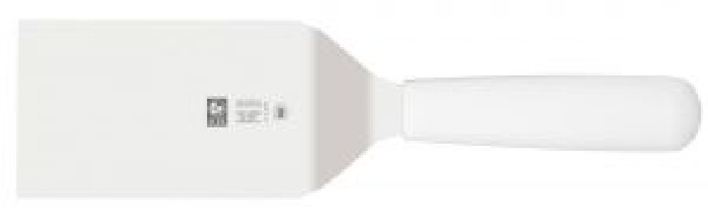Buy ICEL 542.6013.12, Spatulas, Thick Blade, 120mm