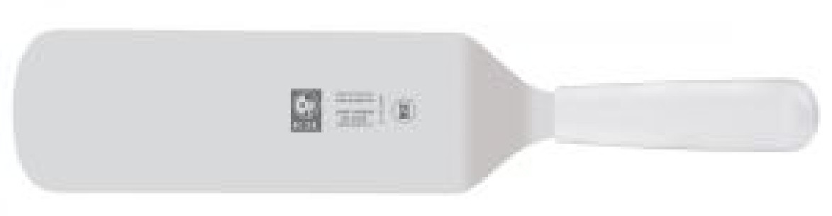 Buy ICEL 542.6019.20, Spatulas, Wide, 200mm