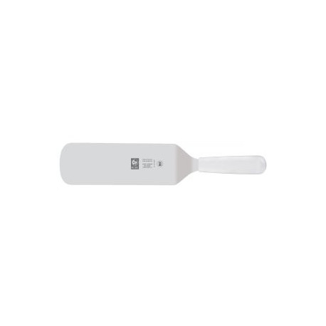 Buy ICEL 542.6019.20, Spatulas, Wide, 200mm