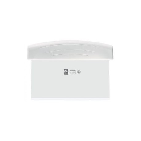 Buy ICEL 542.6040.15, Straight Scraper, 150mm