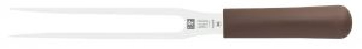 Buy ICEL 649.HR15.20, Carving Fork, 200mm