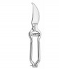 Buy ICEL 951.11067.26, Stainless Steel Meat Scissor, 260mm