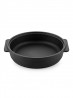 Buy Altinbasak, Round Cast Iron Casserole, 16 cm