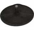 Buy Minerva 85700080, Abrasive Disc for Potato Peeler ø 465 mm