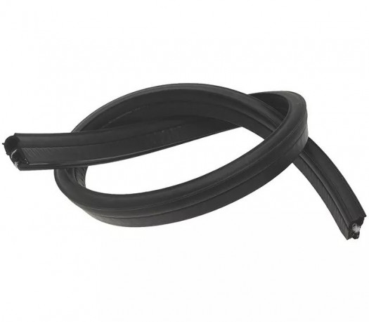 Buy Minerva 22601001N, Cover Gasket