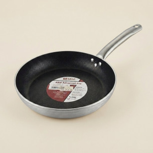 Buy Altinbasak, Professional Deep Sauté Pan, 28 cm