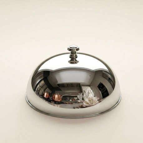 Buy Altinbasak, Serving Cover, 32 cm