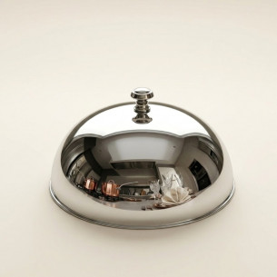 Buy Altinbasak, Serving Cover, 30 cm