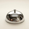 Buy Altinbasak, Serving Cover, 30 cm