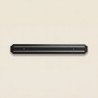Buy Pirge, Magnetic Board, 380 mm