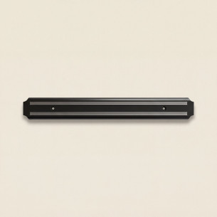 Buy Pirge, Magnetic Board, 530 mm