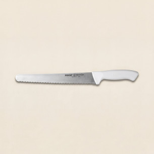 Buy Pirge, ECCO Utility Knife, 260 mm