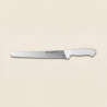 Buy Pirge, ECCO Utility Knife, 260 mm