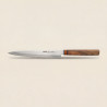 Buy Pirge, Sushi Knife, Left Handed, 230mm