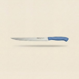 Buy Pirge, Fish Knife, Blue, 250 mm
