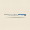 Buy Pirge, Fish Knife, Blue, 250 mm