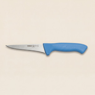 Buy Pirge, Boning Knife, Blue, 145 mm