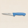 Buy Pirge, Boning Knife, Blue, 145 mm