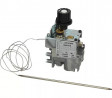 Buy Eurosit 0630332, Valve for Fryer