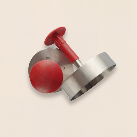 Buy Bogazici, Hamburger Press, 140mm