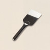 Buy Bogazici, Stainless Steel Spatula, 10 × 15 cm
