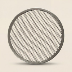 Buy Bogazici, Pizza Mesh Screen, 280mm