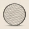 Buy Bogazici, Pizza Mesh Screen, 280mm