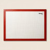 Buy Biradli, Silicone Baking Mat, 60 × 40 cm